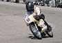 Barneveld 2009 Henk Morren 044 